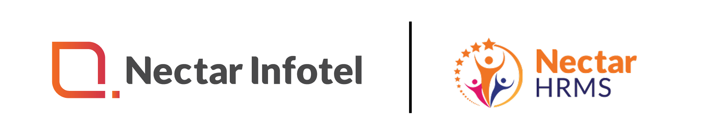 Nectar HRMS for Managing Employees Data, Vacation, Attendance and Recruitment. A complete HR solution for your company